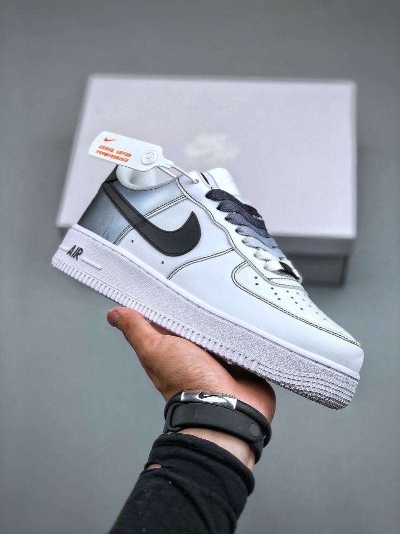 Nike Air Force 1 Shoes